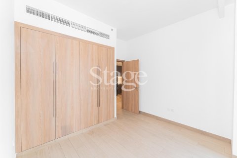 Apartment in Al Furjan, Dubai 2 bedrooms, 79 sq.m. № 53937 - photo 7