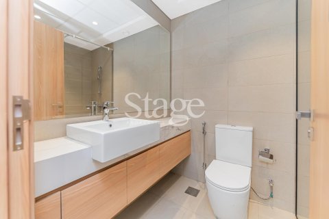 Apartment in Al Furjan, Dubai 2 bedrooms, 79 sq.m. № 53937 - photo 21