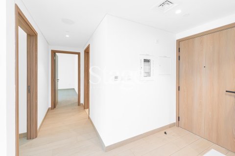 Apartment in Al Furjan, Dubai 2 bedrooms, 79 sq.m. № 53937 - photo 4