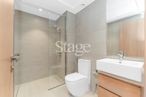 Apartment in Al Furjan, Dubai 2 bedrooms, 79 sq.m. № 53937 - photo 20
