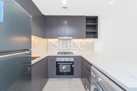 Apartment in Al Furjan, Dubai 2 bedrooms, 79 sq.m. № 53937 - photo 10
