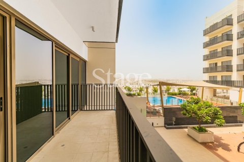 Apartment in Al Furjan, Dubai 2 bedrooms, 79 sq.m. № 53937 - photo 17