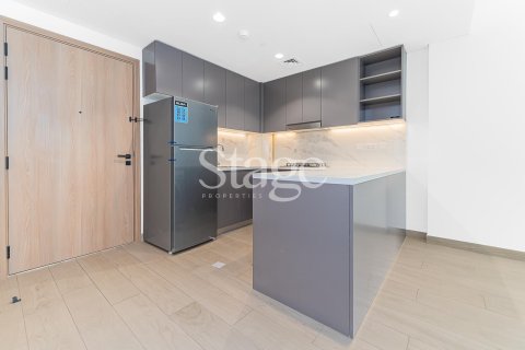 Apartment in Al Furjan, Dubai 2 bedrooms, 79 sq.m. № 53937 - photo 8