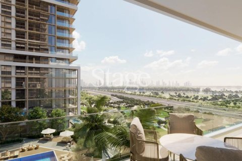 شقة في Sobha Hartland, مدينة محمد بن راشد, دبي 1غرف نوم, 76 م² رقم 53917 - صورة 4