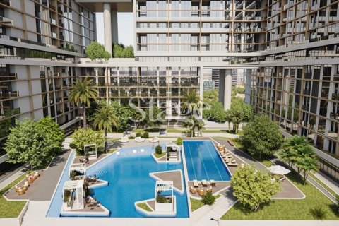 شقة في Sobha Hartland, مدينة محمد بن راشد, دبي 1غرف نوم, 76 م² رقم 53917 - صورة 7