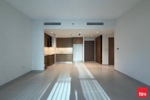 Снять в аренду квартиру в Дубае: 2 спальни, 95м², № 91939 - фото 6