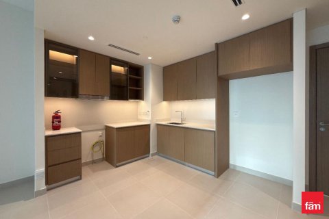 Снять в аренду квартиру в Дубае: 2 спальни, 95м², № 91939 - фото 5