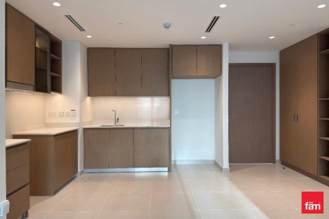 Снять в аренду квартиру в Дубае: 2 спальни, 95м², № 91939 - фото 8