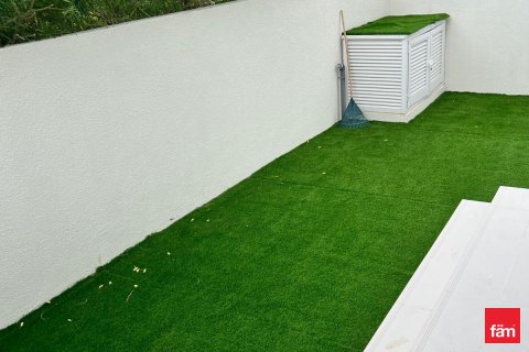 فيلا في دبي 3 غرف نوم, 174.7 م² رقم 91930 - صورة 18