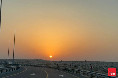 فيلا في دبي 3 غرف نوم, 174.7 م² رقم 91930 - صورة 16