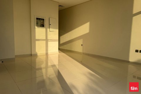 فيلا في دبي 3 غرف نوم, 174.7 م² رقم 91930 - صورة 14