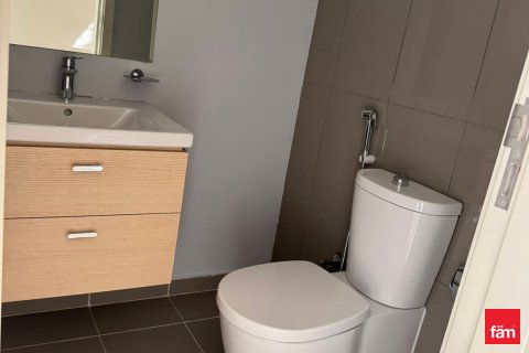 فيلا في دبي 3 غرف نوم, 174.7 م² رقم 91930 - صورة 8