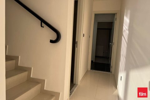 فيلا في دبي 3 غرف نوم, 174.7 م² رقم 91930 - صورة 10