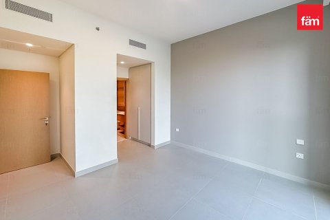 Снять в аренду квартиру в Дубай Хилс Эстейт, Дубай: 2 спальни, 93м², № 91941 - фото 8