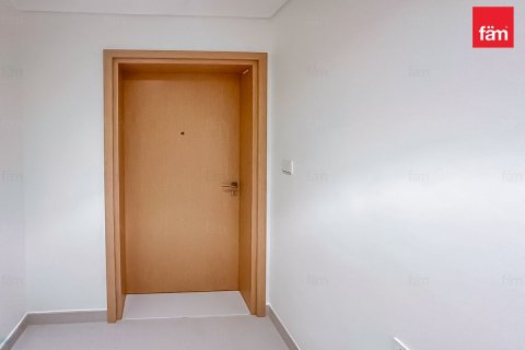 Снять в аренду квартиру в Дубай Хилс Эстейт, Дубай: 2 спальни, 93м², № 91941 - фото 5