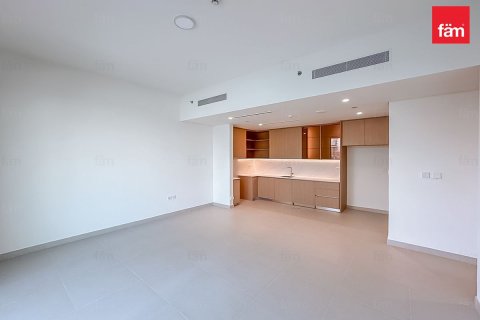 Снять в аренду квартиру в Дубай Хилс Эстейт, Дубай: 2 спальни, 93м², № 91941 - фото 7