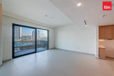 Снять в аренду квартиру в Дубай Хилс Эстейт, Дубай: 2 спальни, 93м², № 91941 - фото 10