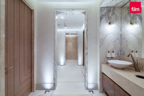 شقة في نخلة جميرا, دبي 48.7 م² رقم 91943 - صورة 10