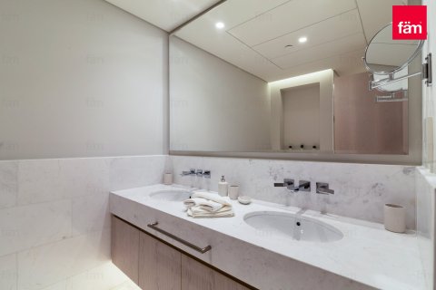 شقة في نخلة جميرا, دبي 48.7 م² رقم 91943 - صورة 12