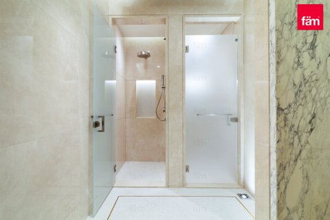 شقة في نخلة جميرا, دبي 48.7 م² رقم 91943 - صورة 11