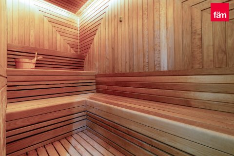 شقة في نخلة جميرا, دبي 48.7 م² رقم 91943 - صورة 13