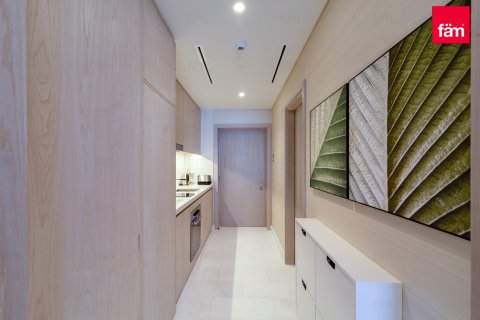 شقة في نخلة جميرا, دبي 48.7 م² رقم 91943 - صورة 3