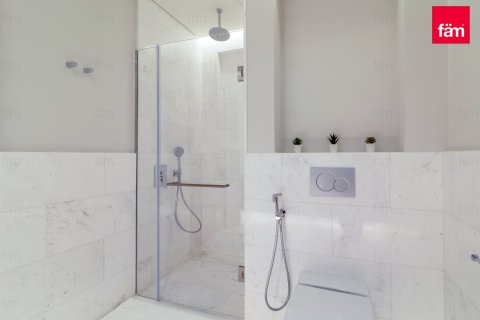 شقة في نخلة جميرا, دبي 48.7 م² رقم 91943 - صورة 17