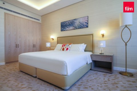 شقة في نخلة جميرا, دبي 48.7 م² رقم 91943 - صورة 5