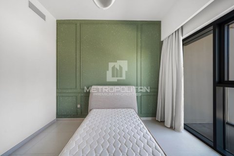 Купить квартиру в Burj Royale, Даунтаун Дубай (Даунтаун Бурдж Дубай), Дубай: 2 спальни, 100м², № 15175 - фото 10