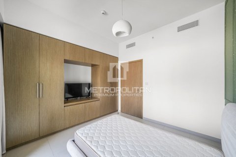 Купить квартиру в Burj Royale, Даунтаун Дубай (Даунтаун Бурдж Дубай), Дубай: 2 спальни, 100м², № 15175 - фото 8