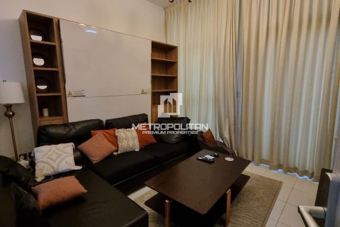 Appartement à Al Furjan, Dubai, 1 chambre, 65 m², № 15181 - photo 12
