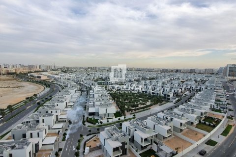 Appartement à Al Furjan, Dubai, 1 chambre, 65 m², № 15181 - photo 1