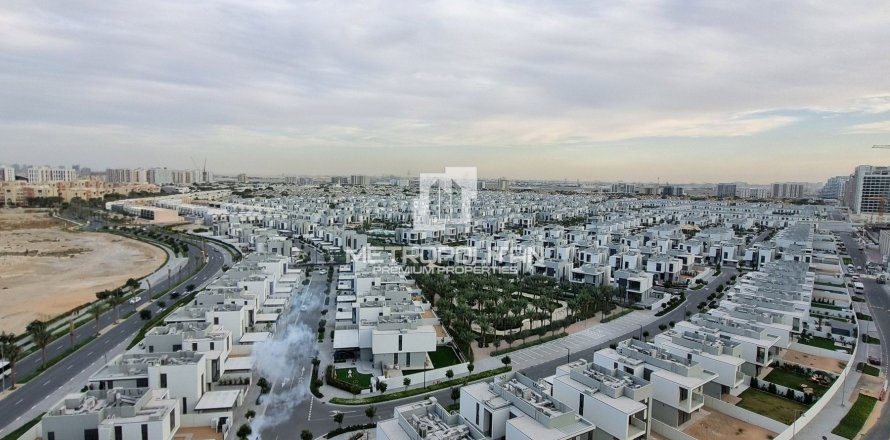 Appartement à Al Furjan, Dubai, 1 chambre, 65 m², № 15181