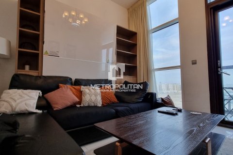 Appartement à Al Furjan, Dubai, 1 chambre, 65 m², № 15181 - photo 11