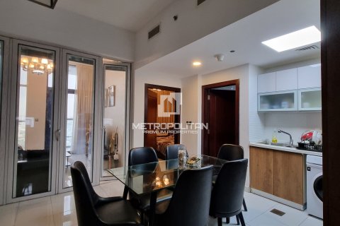 Appartement à Al Furjan, Dubai, 1 chambre, 65 m², № 15181 - photo 13