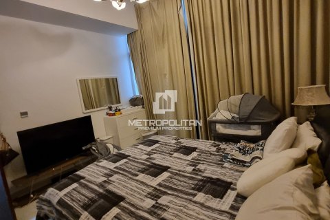 Appartement à Al Furjan, Dubai, 1 chambre, 65 m², № 15181 - photo 6