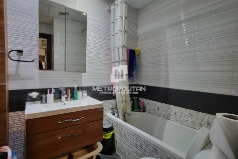 Appartement à Al Furjan, Dubai, 1 chambre, 65 m², № 15181 - photo 9