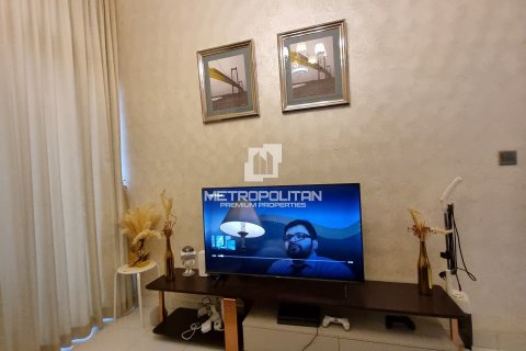 Appartement à Al Furjan, Dubai, 1 chambre, 65 m², № 15181 - photo 10