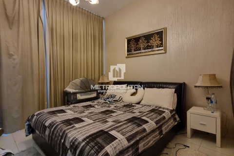 Appartement à Al Furjan, Dubai, 1 chambre, 65 m², № 15181 - photo 2