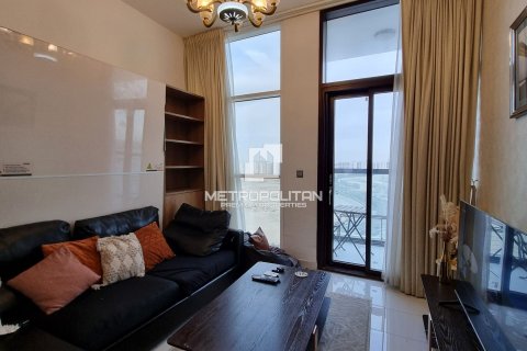 Appartement à Al Furjan, Dubai, 1 chambre, 65 m², № 15181 - photo 3