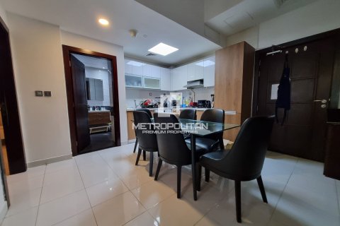 Appartement à Al Furjan, Dubai, 1 chambre, 65 m², № 15181 - photo 16