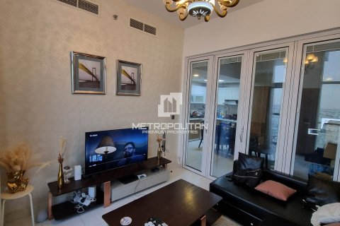 Appartement à Al Furjan, Dubai, 1 chambre, 65 m², № 15181 - photo 4