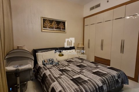 Appartement à Al Furjan, Dubai, 1 chambre, 65 m², № 15181 - photo 8