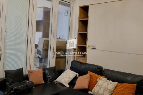 Appartement à Al Furjan, Dubai, 1 chambre, 65 m², № 15181 - photo 7