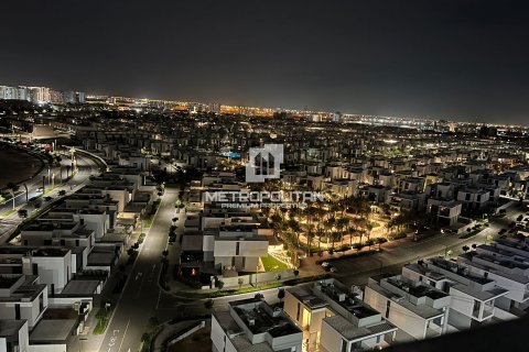 Appartement à Al Furjan, Dubai, 1 chambre, 65 m², № 15181 - photo 15