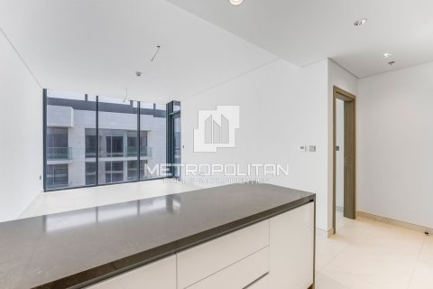 Apartment in Mohammed Bin Rashid City, Dubai 1 bedroom, 73 sq.m. № 15173 - photo 9
