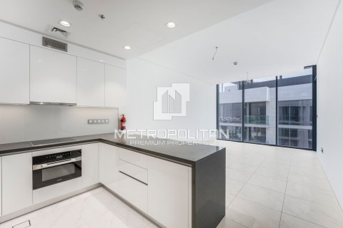 Apartment in Mohammed Bin Rashid City, Dubai 1 bedroom, 73 sq.m. № 15173 - photo 8