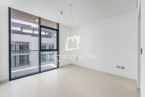 Apartment in Mohammed Bin Rashid City, Dubai 1 bedroom, 73 sq.m. № 15173 - photo 16