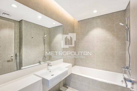 Apartment in Mohammed Bin Rashid City, Dubai 1 bedroom, 73 sq.m. № 15173 - photo 14