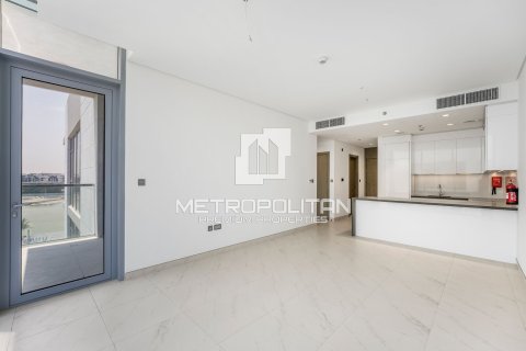 Apartment in Mohammed Bin Rashid City, Dubai 1 bedroom, 73 sq.m. № 15173 - photo 3